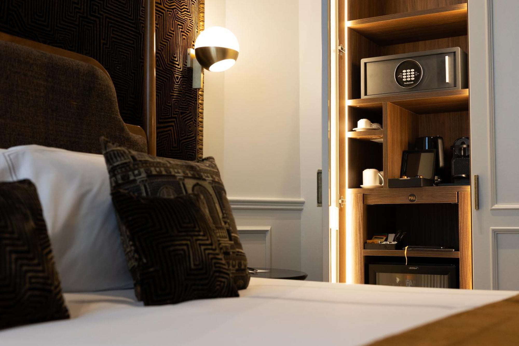 Hotel Ht6 Rom